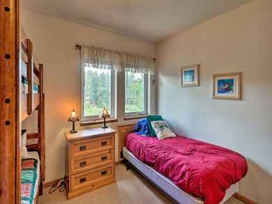 Winter Park Condo 926688