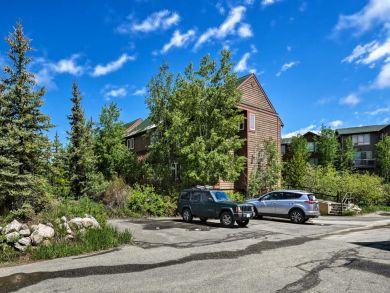 Winter Park Condo 926688