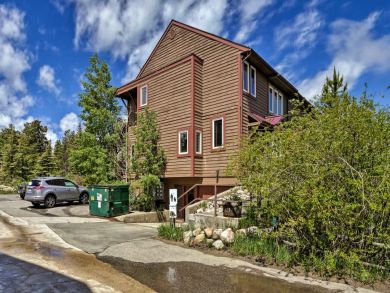 Winter Park Condo 926688