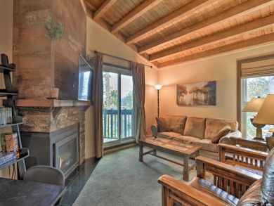 Winter Park Condo 926689