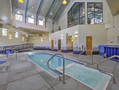 Winter Park Condo 926689