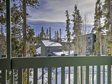 Winter Park Condo 926689
