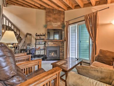 Winter Park Condo 926689
