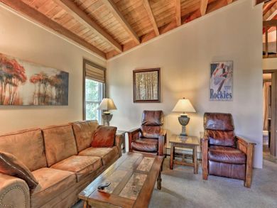Winter Park Condo 926689