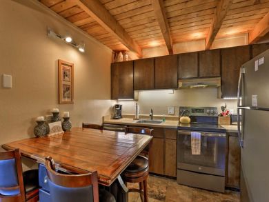 Winter Park Condo 926689