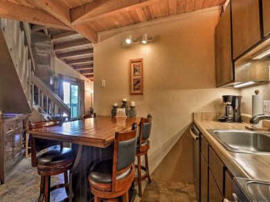 Winter Park Condo 926689