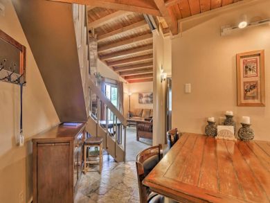 Winter Park Condo 926689