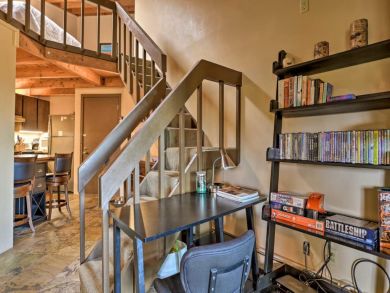 Winter Park Condo 926689