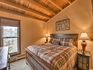 Winter Park Condo 926689