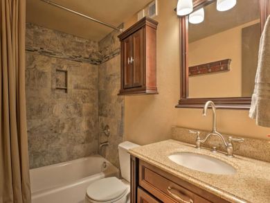 Winter Park Condo 926689