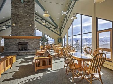 Winter Park Condo 926689