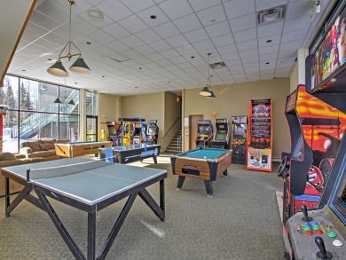 Winter Park Condo 926689