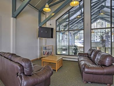 Winter Park Condo 926689
