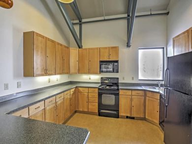 Winter Park Condo 926689