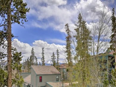 Winter Park Condo 926689