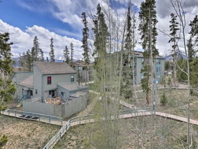 Winter Park Condo 926689