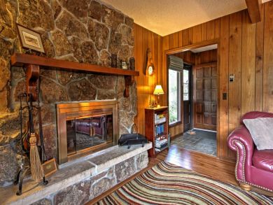Winter Park Home 926690