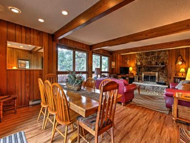 Winter Park Home 926690