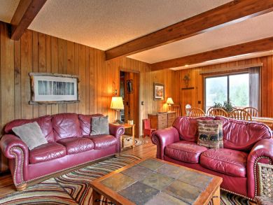 Winter Park Home 926690