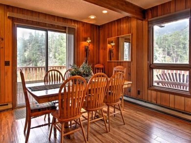 Winter Park Home 926690