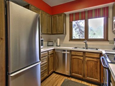 Winter Park Home 926690