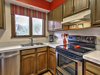 Winter Park Home 926690