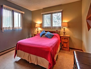 Winter Park Home 926690