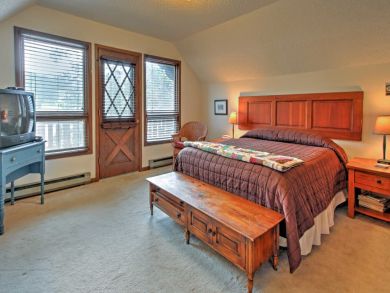 Winter Park Home 926690