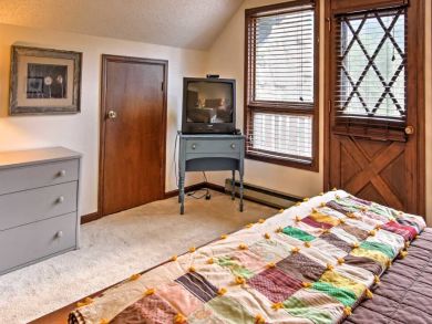 Winter Park Home 926690