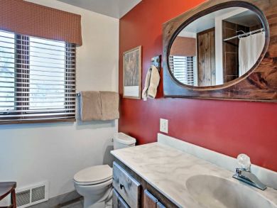 Winter Park Home 926690