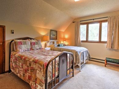 Winter Park Home 926690