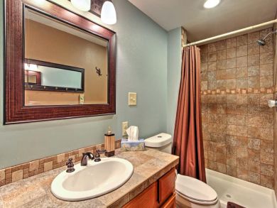 Winter Park Home 926690