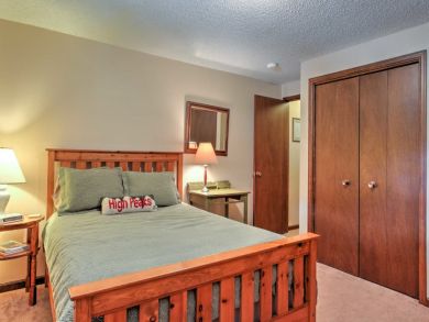 Winter Park Home 926690