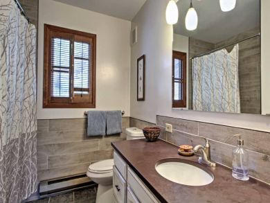 Winter Park Home 926690