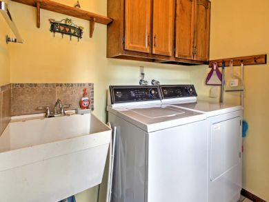 Winter Park Home 926690
