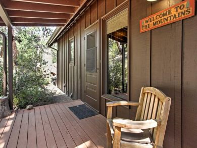 Winter Park Home 926690