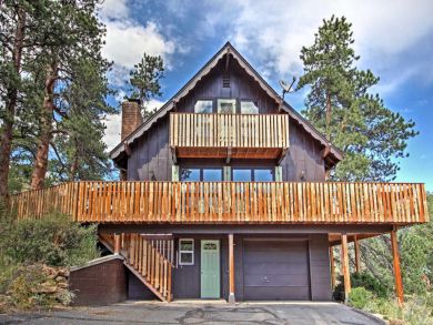 Winter Park Home 926690