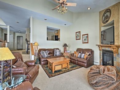 Winter Park Home 926691 Winter Park Home 926691