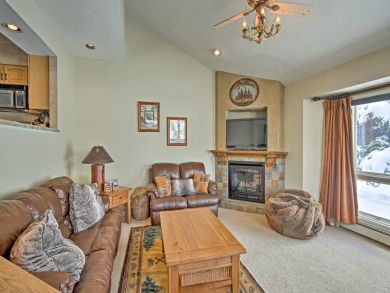 Winter Park Home 926691 Winter Park Home 926691