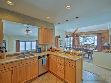Winter Park Home 926691 Winter Park Home 926691