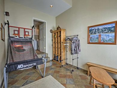 Winter Park Home 926691 Winter Park Home 926691
