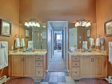 Winter Park Home 926691 Winter Park Home 926691
