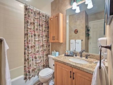 Winter Park Home 926691 Winter Park Home 926691
