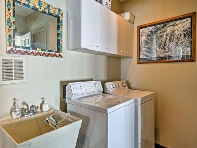 Winter Park Home 926691 Winter Park Home 926691