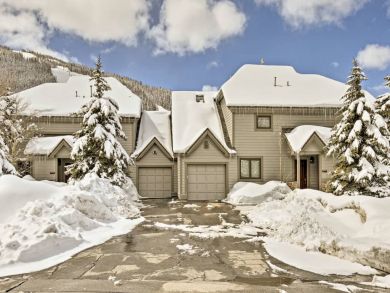 Winter Park Home 926691 Winter Park Home 926691