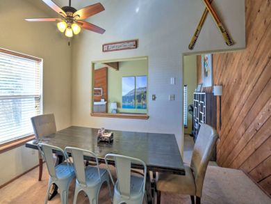 Winter Park Condo 926692 Winter Park Condo 926692