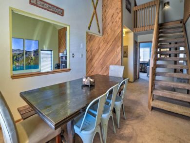 Winter Park Condo 926692 Winter Park Condo 926692