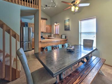 Winter Park Condo 926692 Winter Park Condo 926692