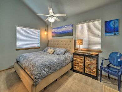 Winter Park Condo 926692 Winter Park Condo 926692