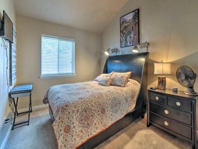Winter Park Condo 926692 Winter Park Condo 926692